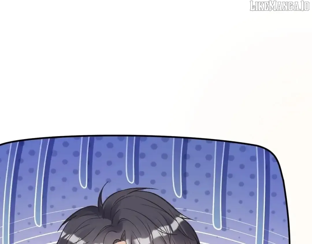 Everyone’s Darling Chapter 216 Online - página 25