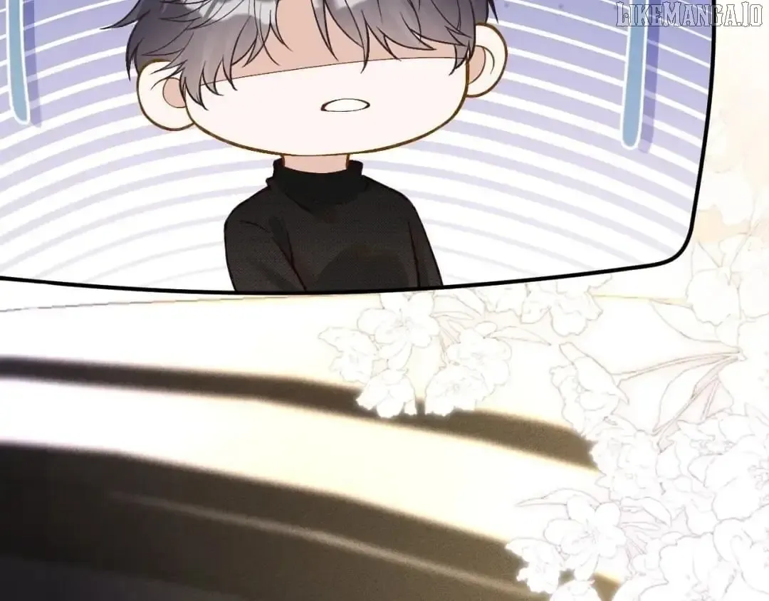 Everyone’s Darling Chapter 216 Online - página 26