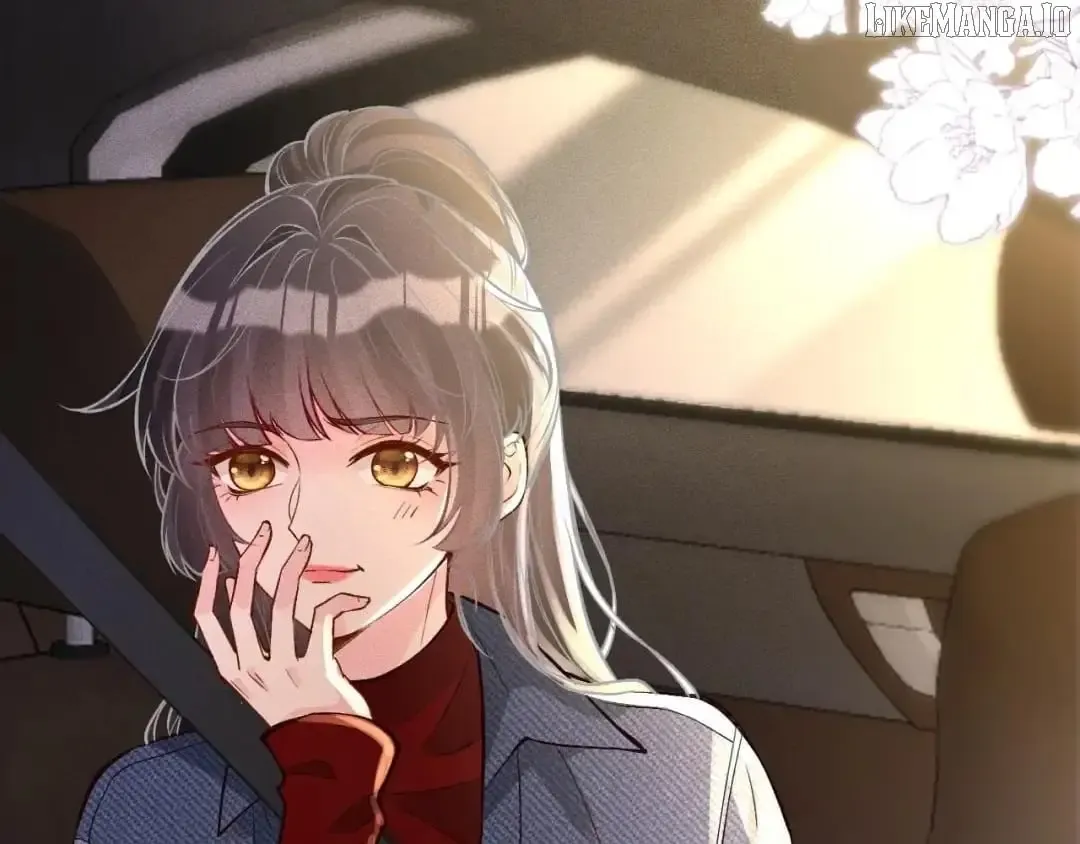 Everyone’s Darling Chapter 216 Online - página 27