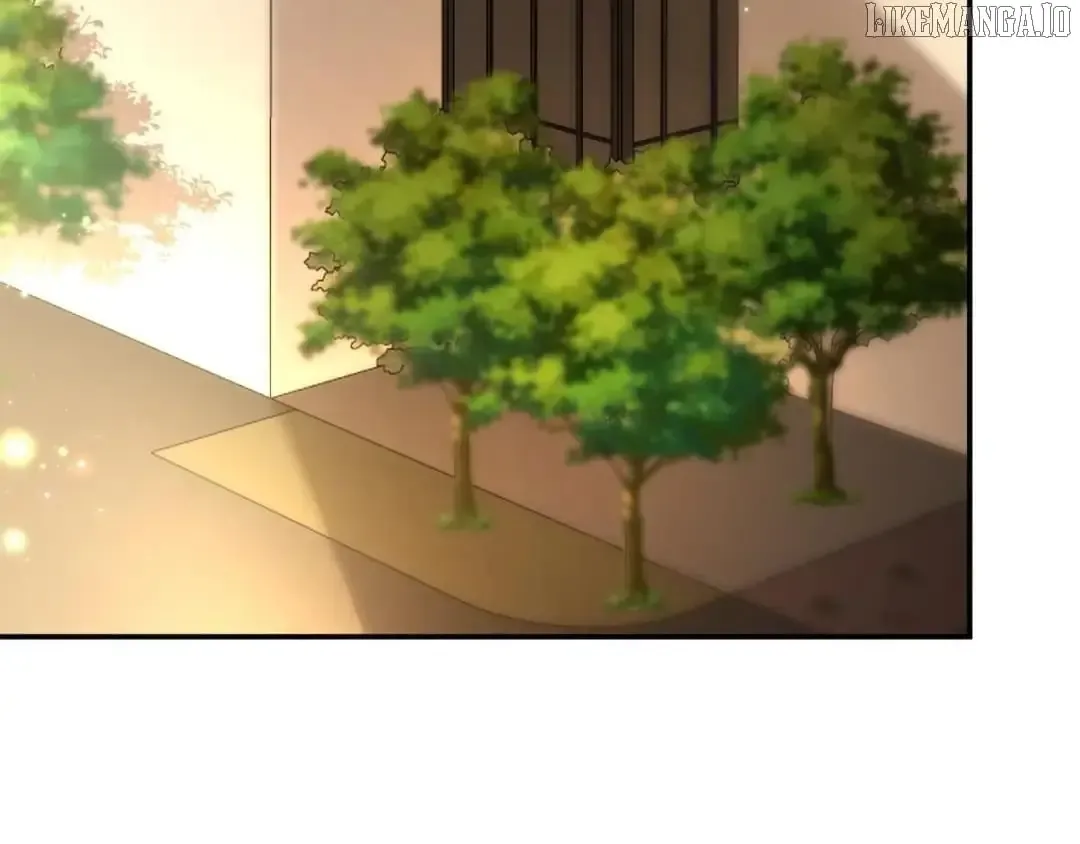 Everyone’s Darling Chapter 216 Online - página 30