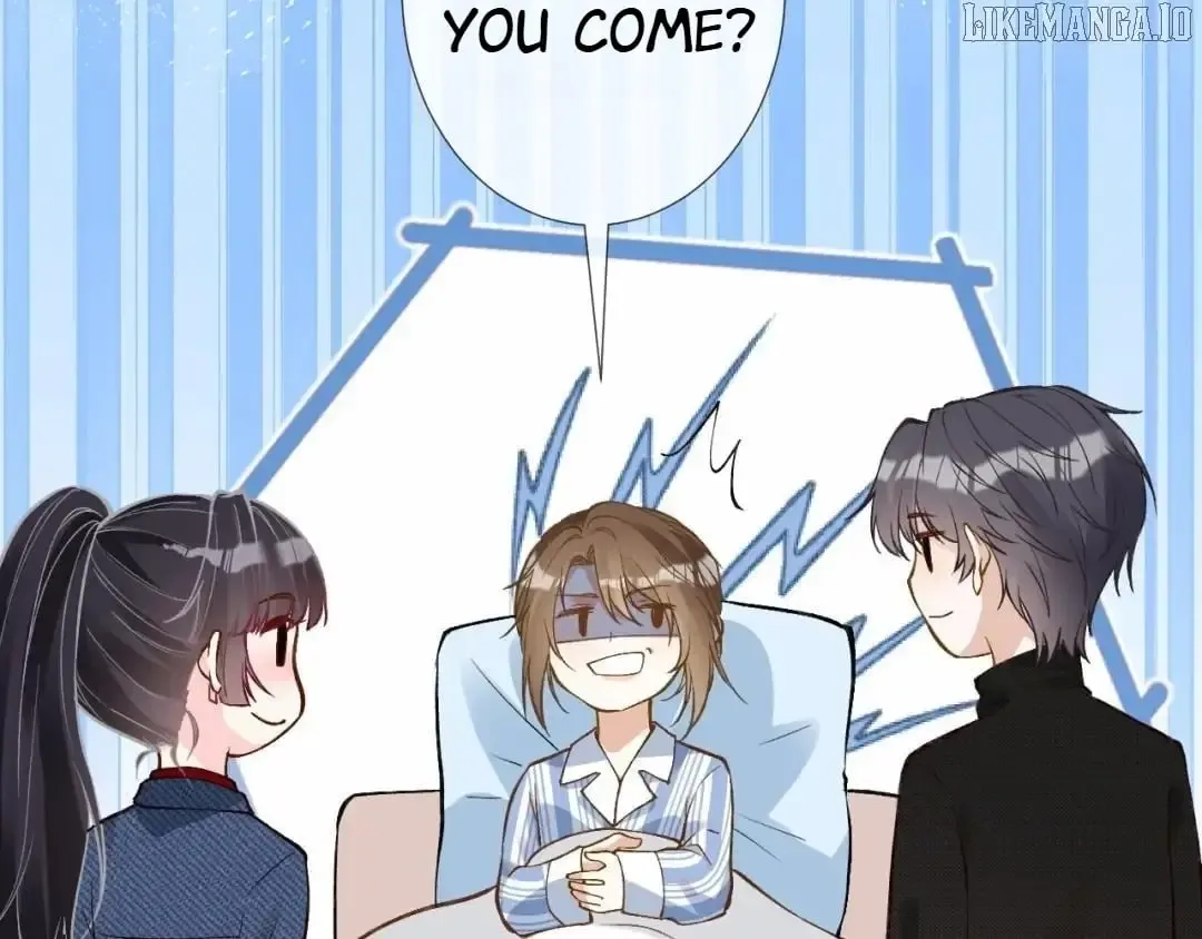 Everyone’s Darling Chapter 216 Online - página 35