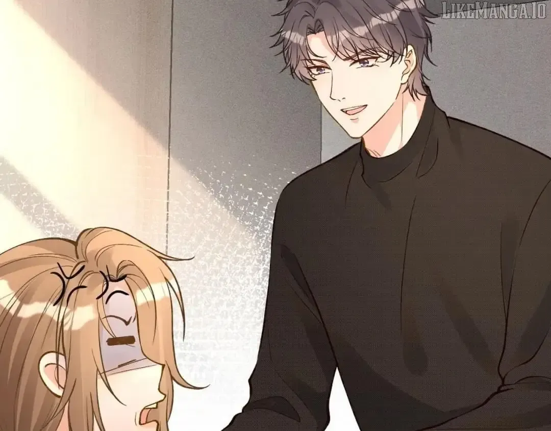 Everyone’s Darling Chapter 216 Online - página 37