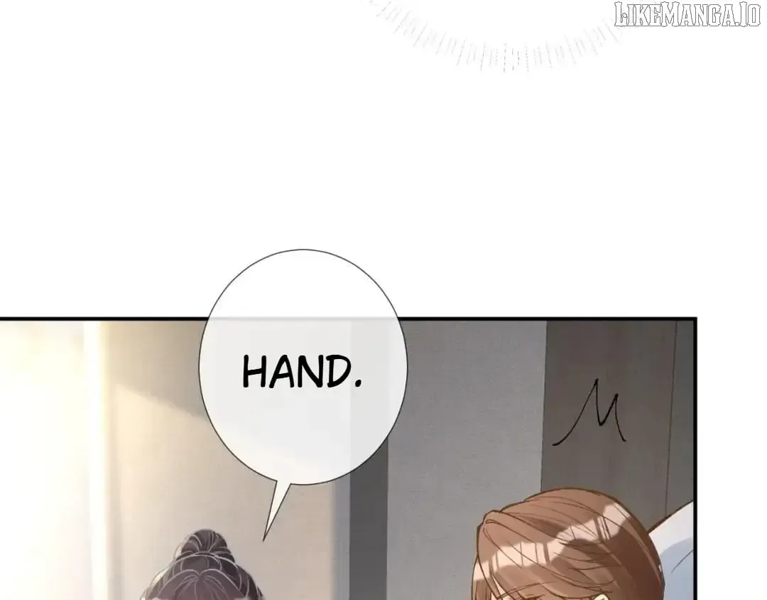 Everyone’s Darling Chapter 216 Online - página 39