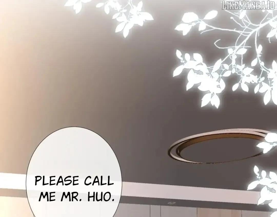 Everyone’s Darling Chapter 216 Online - página 41