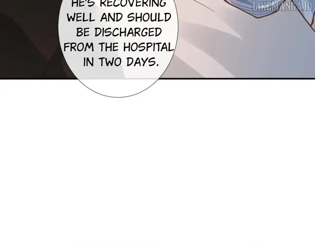 Everyone’s Darling Chapter 216 Online - página 45