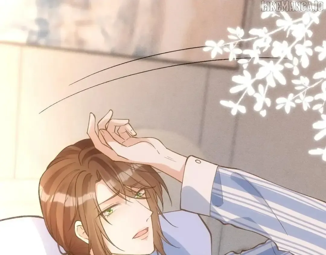 Everyone’s Darling Chapter 216 Online - página 46