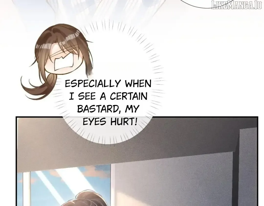 Everyone’s Darling Chapter 216 Online - página 48