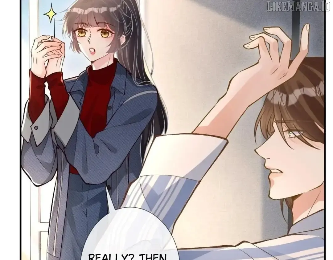 Everyone’s Darling Chapter 216 Online - página 49