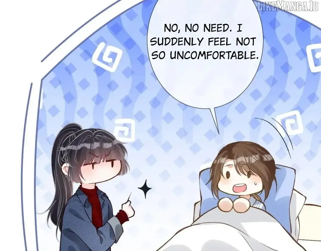 Everyone’s Darling Chapter 216 Online - página 51