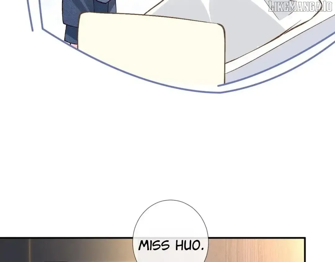 Everyone’s Darling Chapter 216 Online - página 52