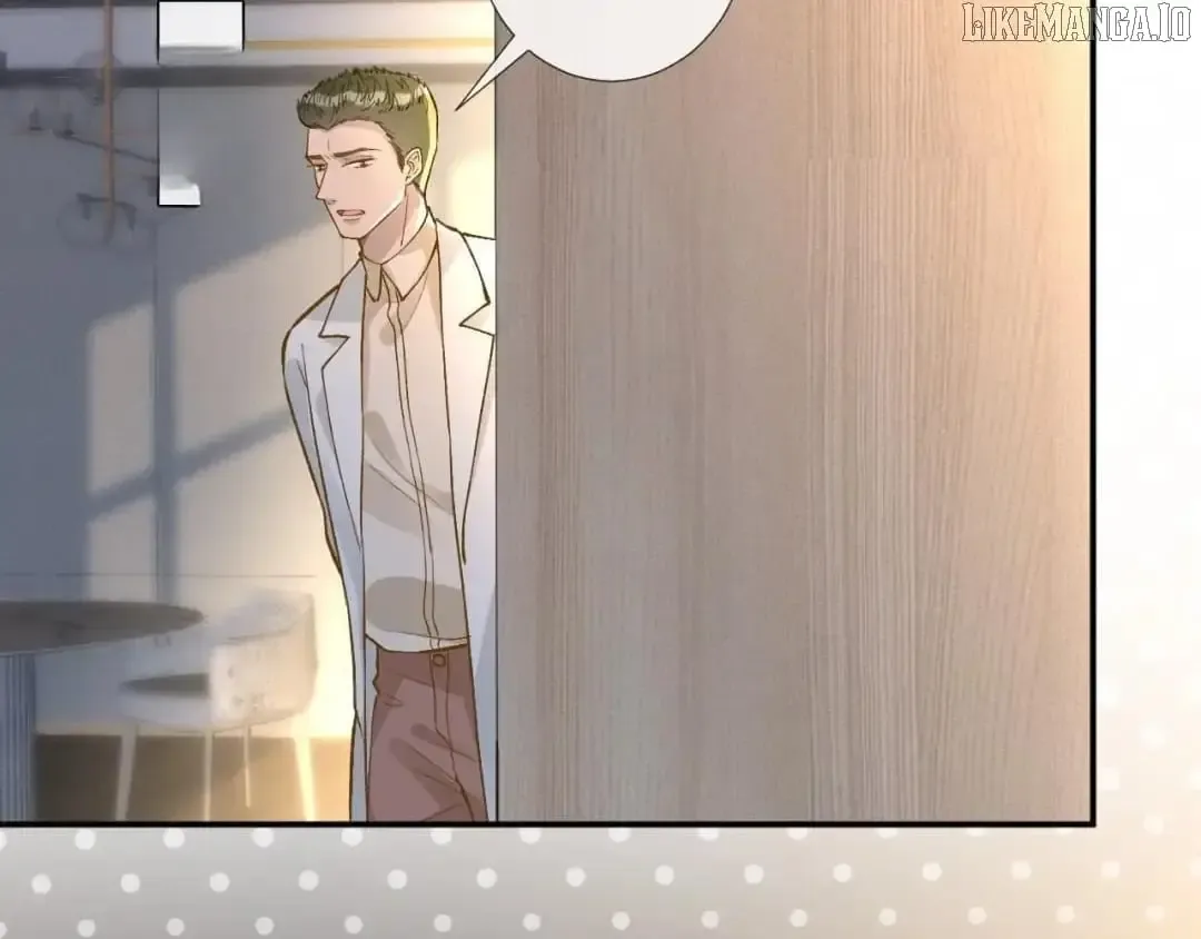 Everyone’s Darling Chapter 216 Online - página 53