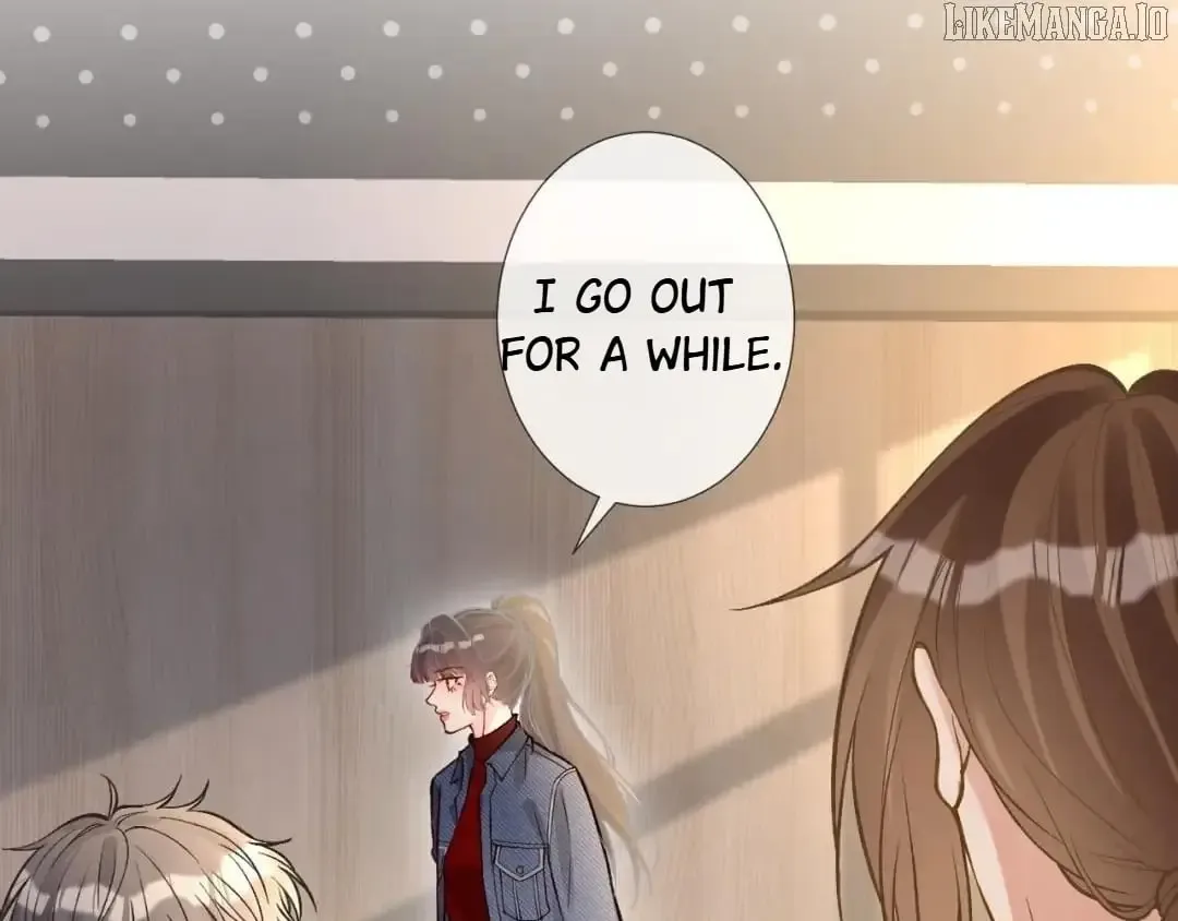 Everyone’s Darling Chapter 216 Online - página 54