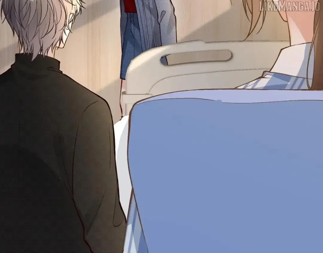 Everyone’s Darling Chapter 216 Online - página 55