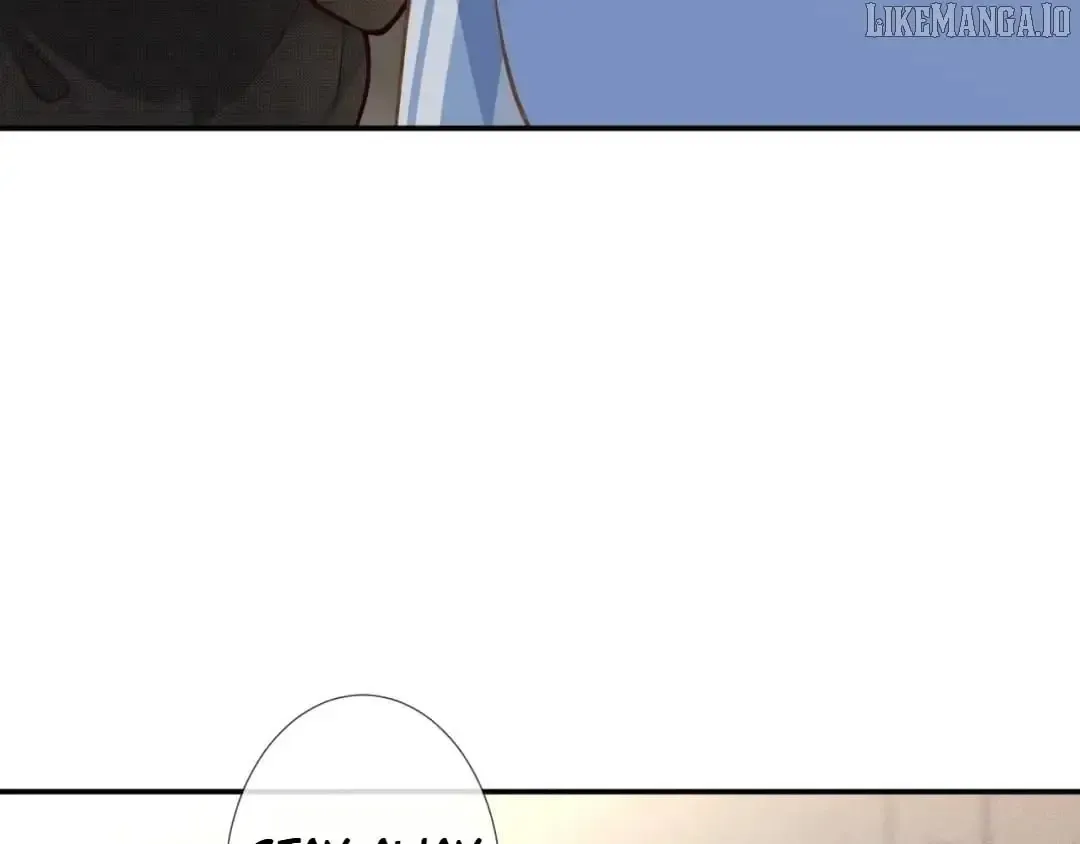Everyone’s Darling Chapter 216 Online - página 56