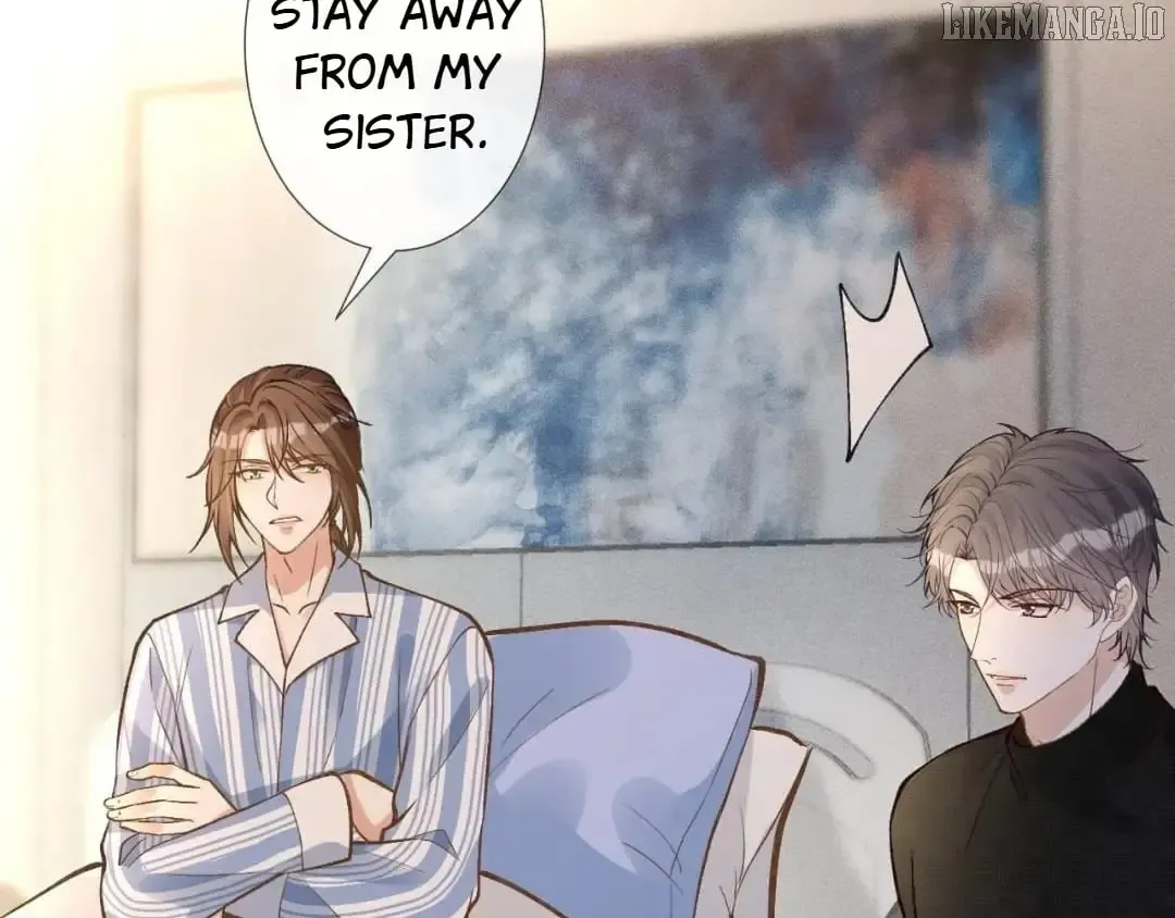 Everyone’s Darling Chapter 216 Online - página 57