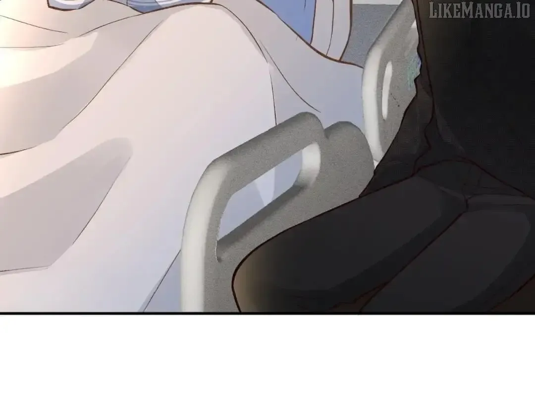 Everyone’s Darling Chapter 216 Online - página 58