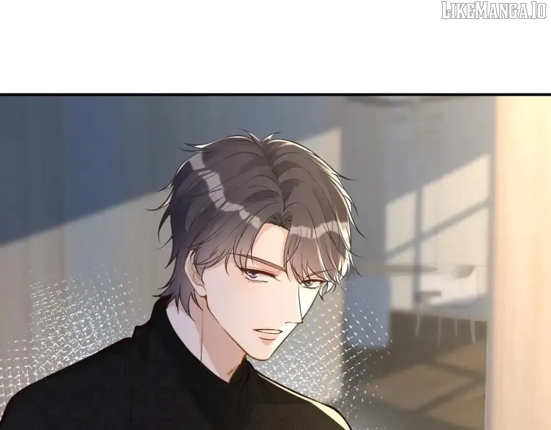 Everyone’s Darling Chapter 216 Online - página 59