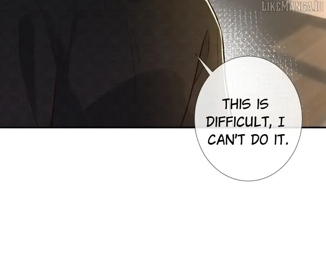 Everyone’s Darling Chapter 216 Online - página 60
