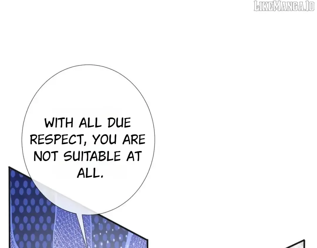 Everyone’s Darling Chapter 216 Online - página 61