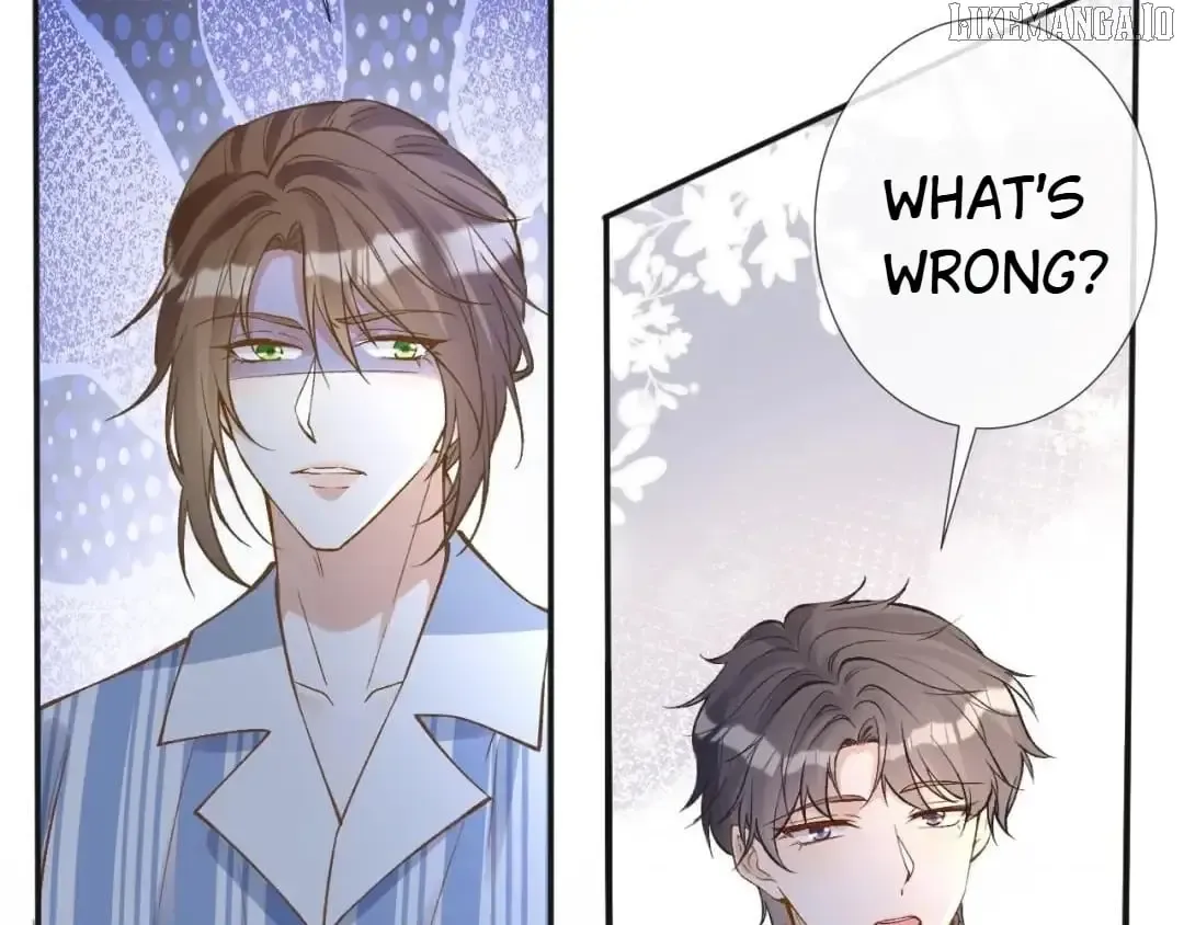 Everyone’s Darling Chapter 216 Online - página 62