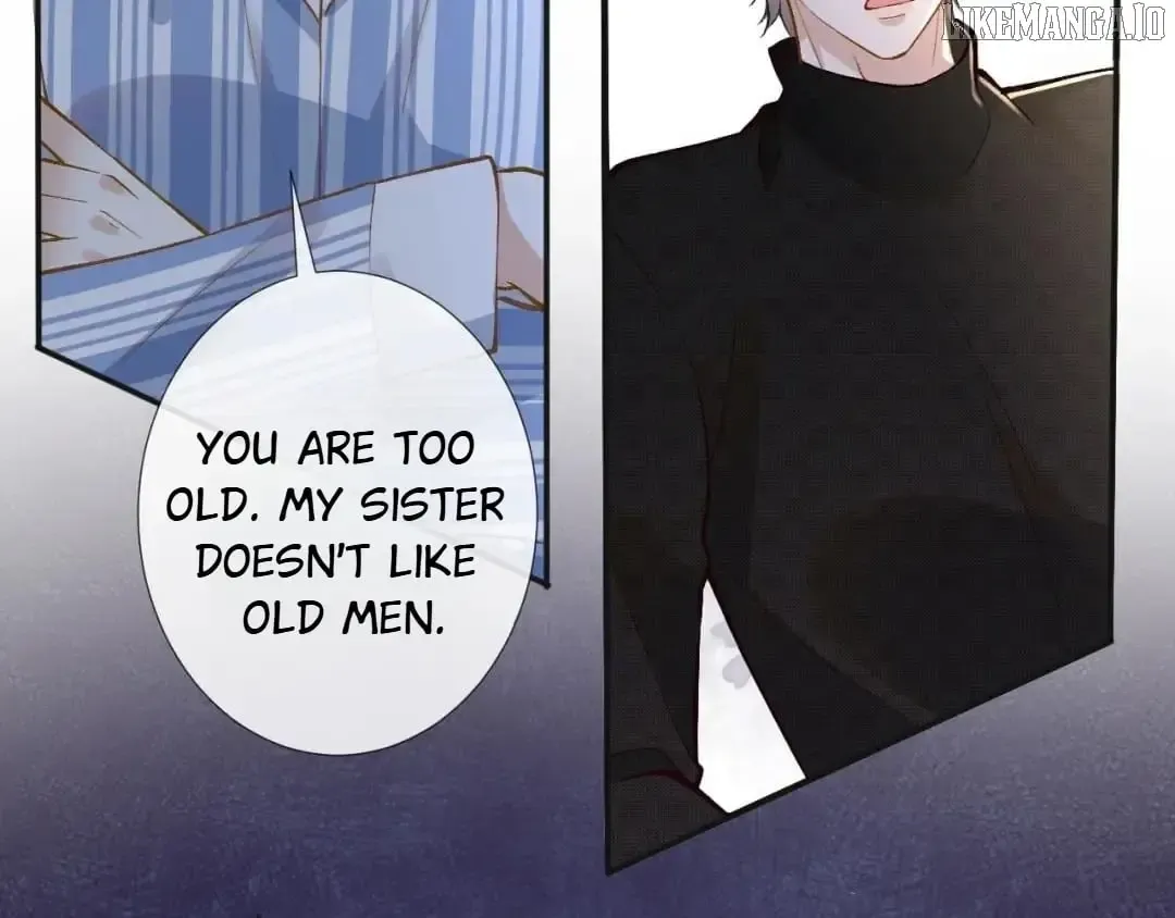 Everyone’s Darling Chapter 216 Online - página 63