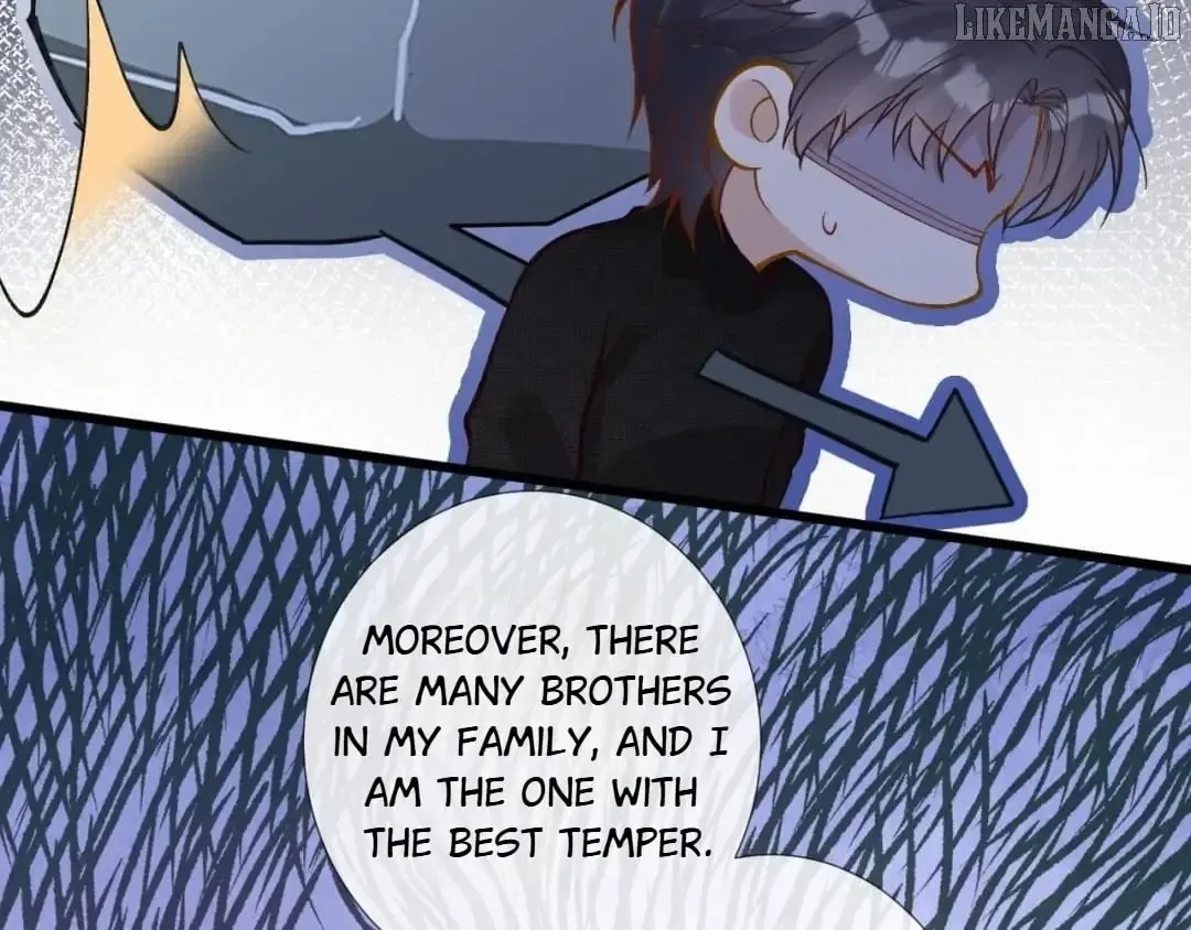 Everyone’s Darling Chapter 216 Online - página 65