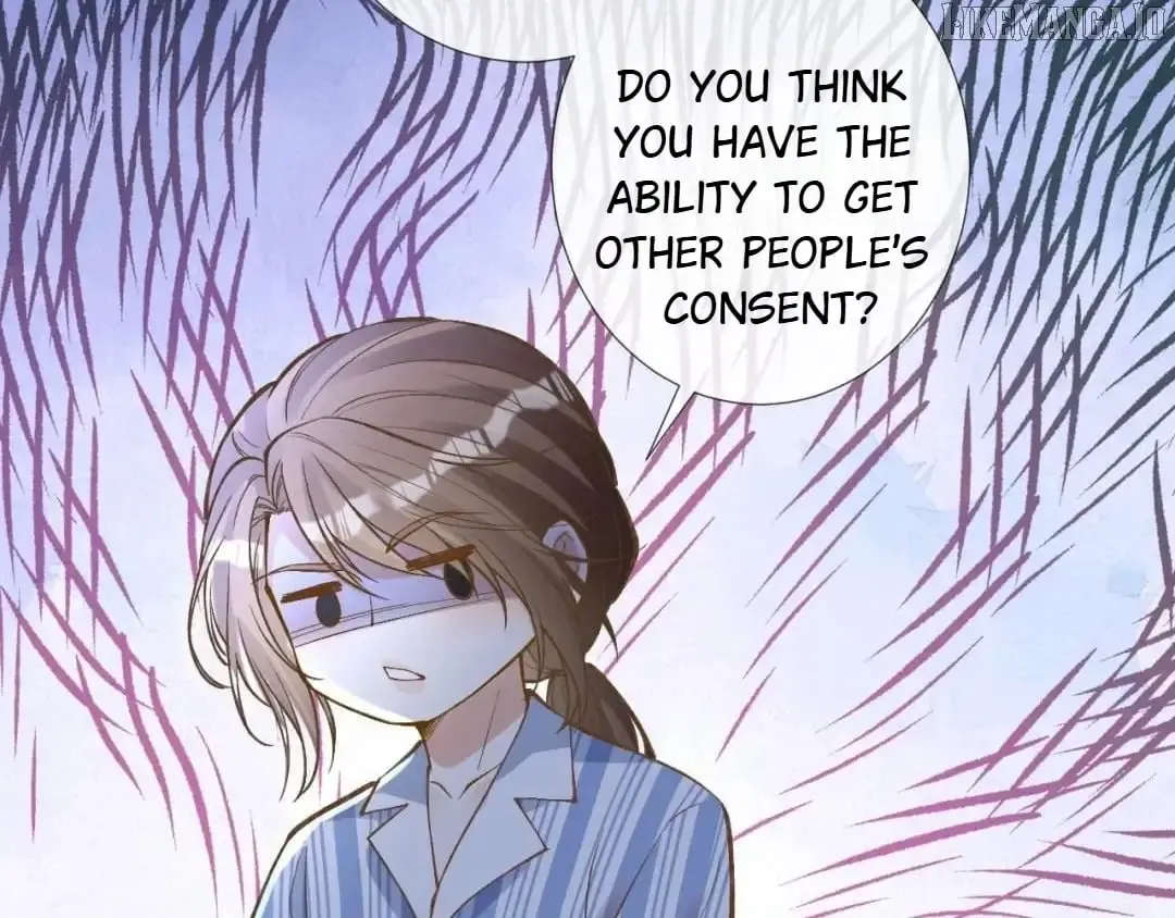 Everyone’s Darling Chapter 216 Online - página 66