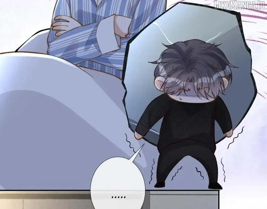 Everyone’s Darling Chapter 216 Online - página 67