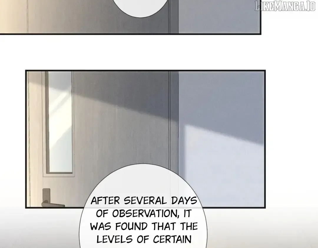 Everyone’s Darling Chapter 216 Online - página 68
