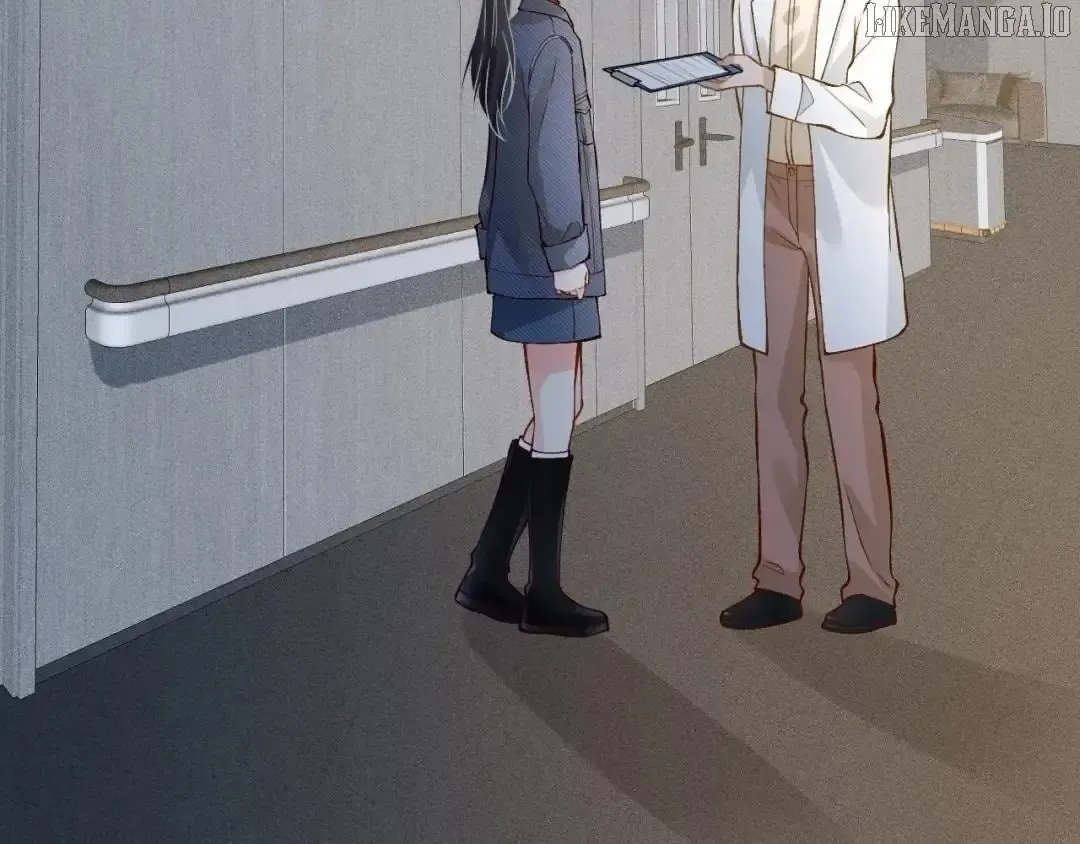 Everyone’s Darling Chapter 216 Online - página 70