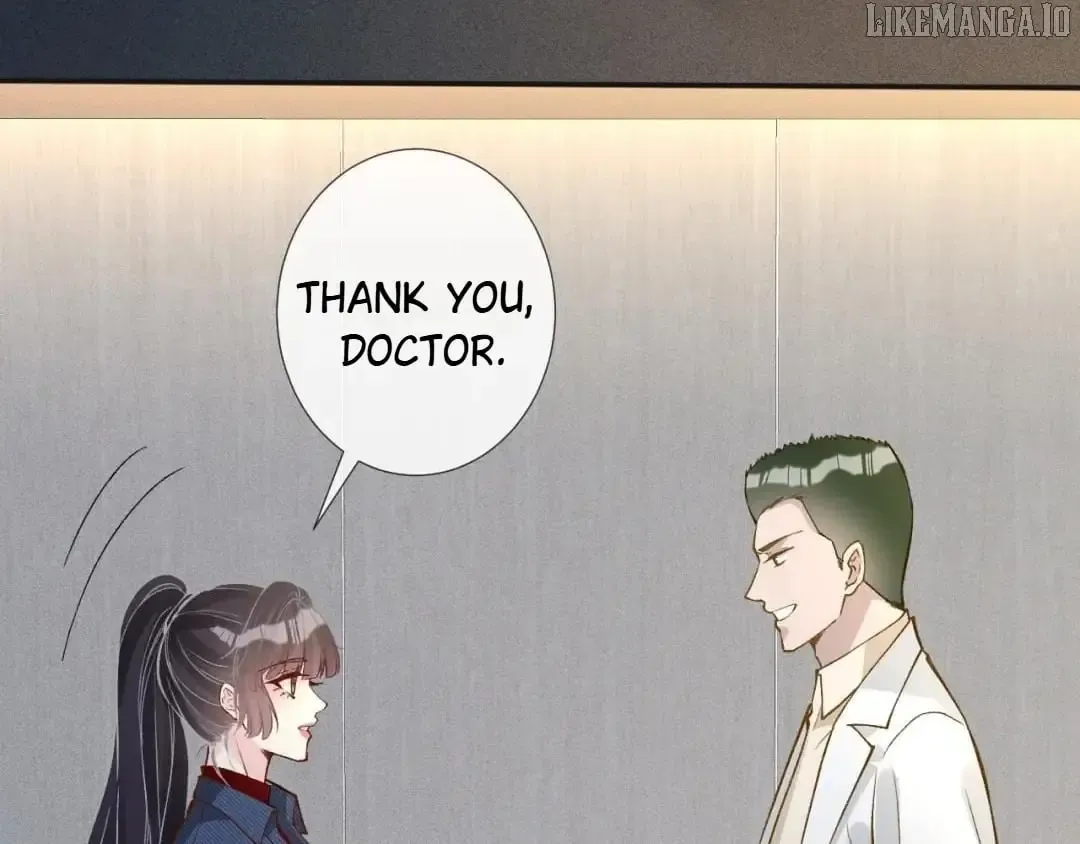 Everyone’s Darling Chapter 216 Online - página 71