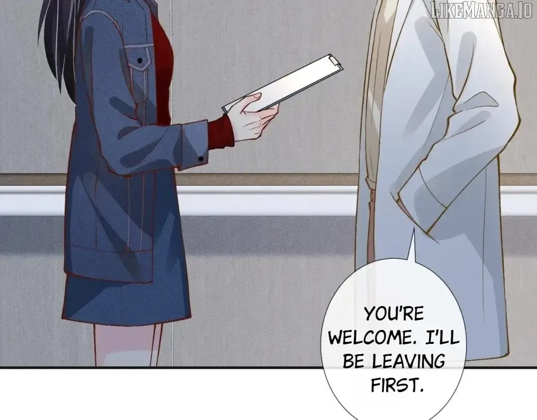 Everyone’s Darling Chapter 216 Online - página 72