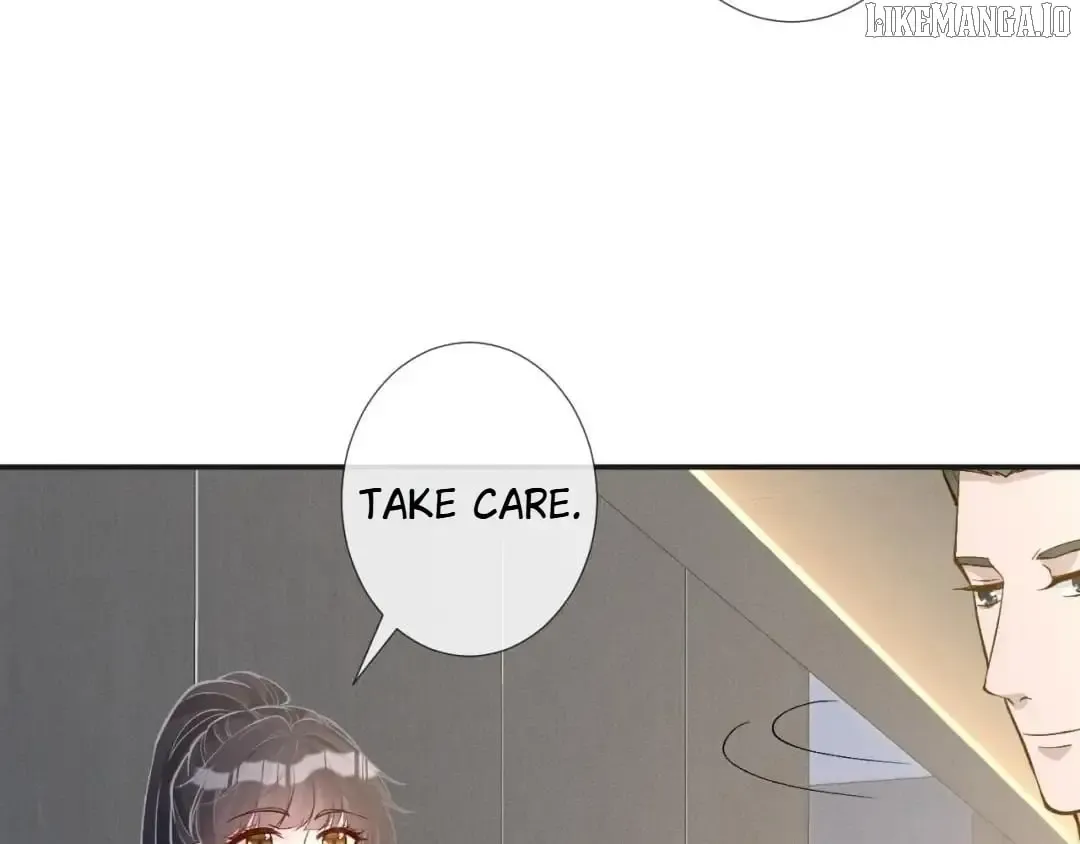 Everyone’s Darling Chapter 216 Online - página 73