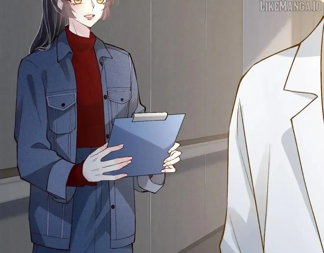 Everyone’s Darling Chapter 216 Online - página 74