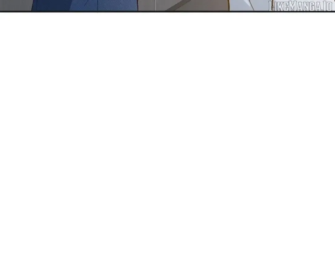 Everyone’s Darling Chapter 216 Online - página 75