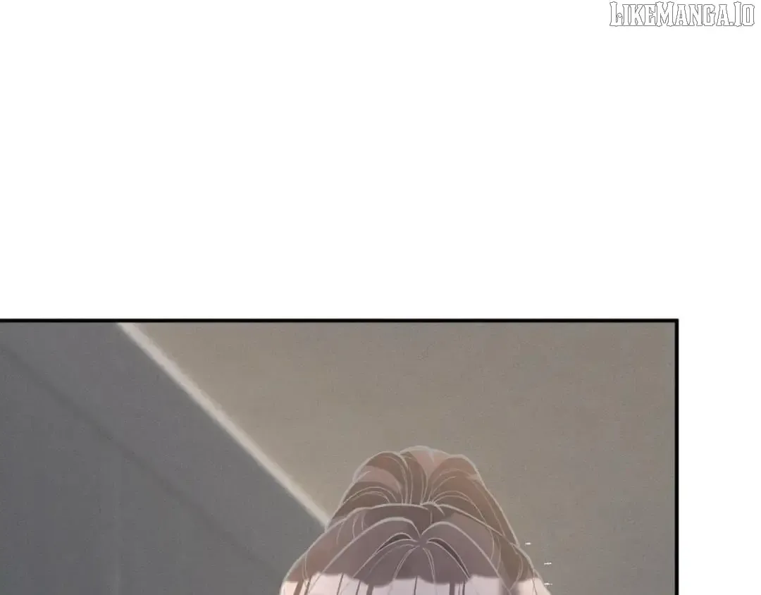 Everyone’s Darling Chapter 216 Online - página 76