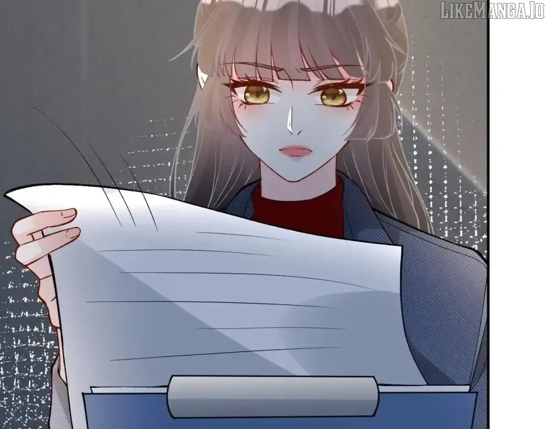 Everyone’s Darling Chapter 216 Online - página 77
