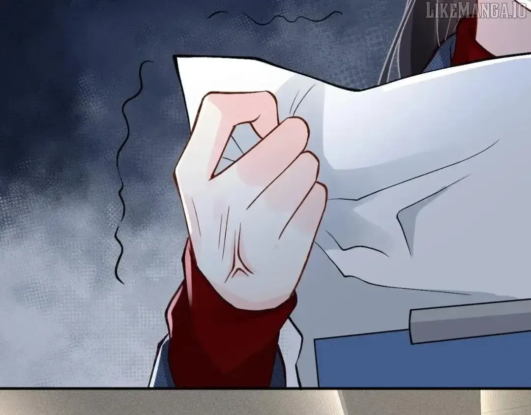 Everyone’s Darling Chapter 216 Online - página 79