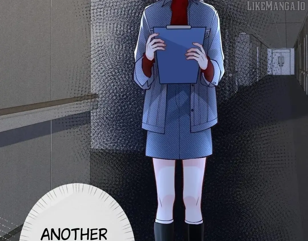 Everyone’s Darling Chapter 216 Online - página 81