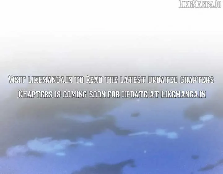 Everyone’s Darling Chapter 217 Online - página 1