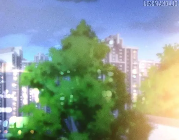 Everyone’s Darling Chapter 217 Online - página 2