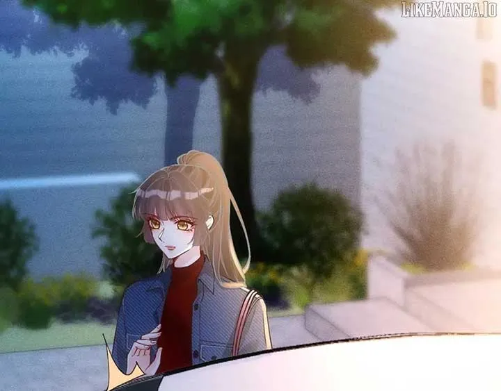 Everyone’s Darling Chapter 217 Online - página 3