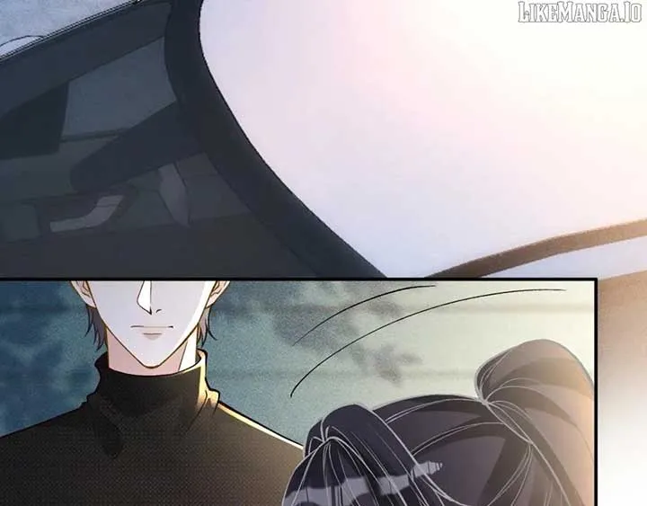 Everyone’s Darling Chapter 217 Online - página 4