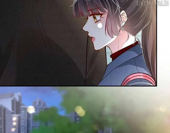 Everyone’s Darling Chapter 217 Online - página 5