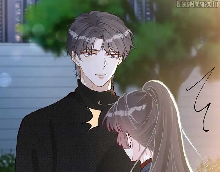 Everyone’s Darling Chapter 217 Online - página 6