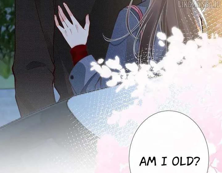 Everyone’s Darling Chapter 217 Online - página 7