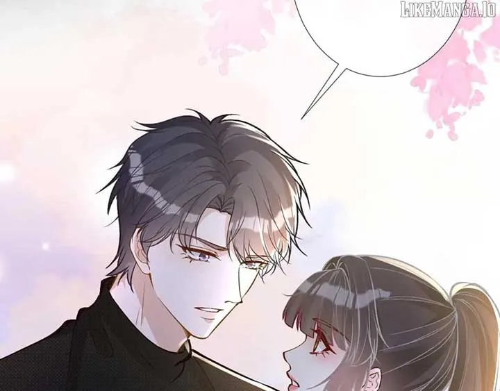 Everyone’s Darling Chapter 217 Online - página 8