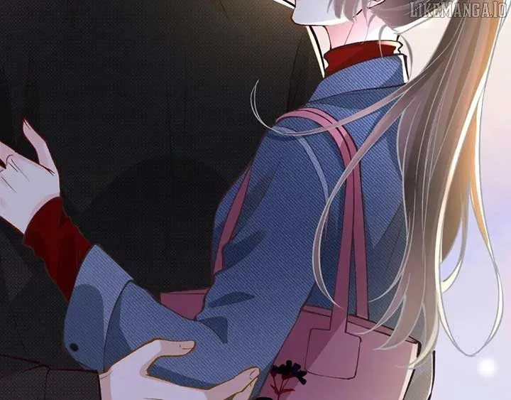 Everyone’s Darling Chapter 217 Online - página 9