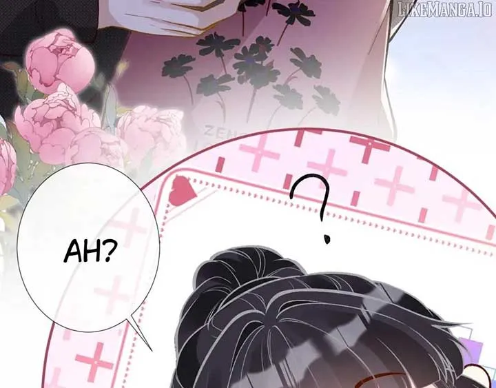 Everyone’s Darling Chapter 217 Online - página 10
