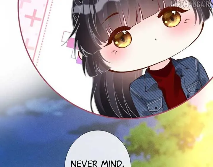 Everyone’s Darling Chapter 217 Online - página 11
